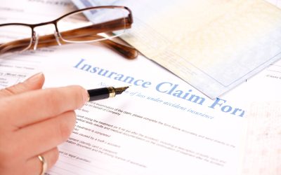 Find Out Why You Should Hire Your Own Claims Adjuster in Los Angeles