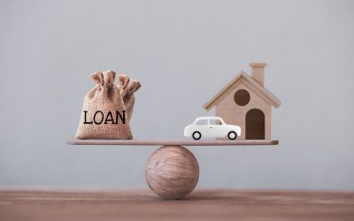 Your Ultimate Resource for Home Loans in Saratoga Springs, UT: Options, Rates, And Equity Lines